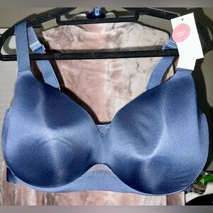 NWT Cacique bra from Lane Bryant in a 40G